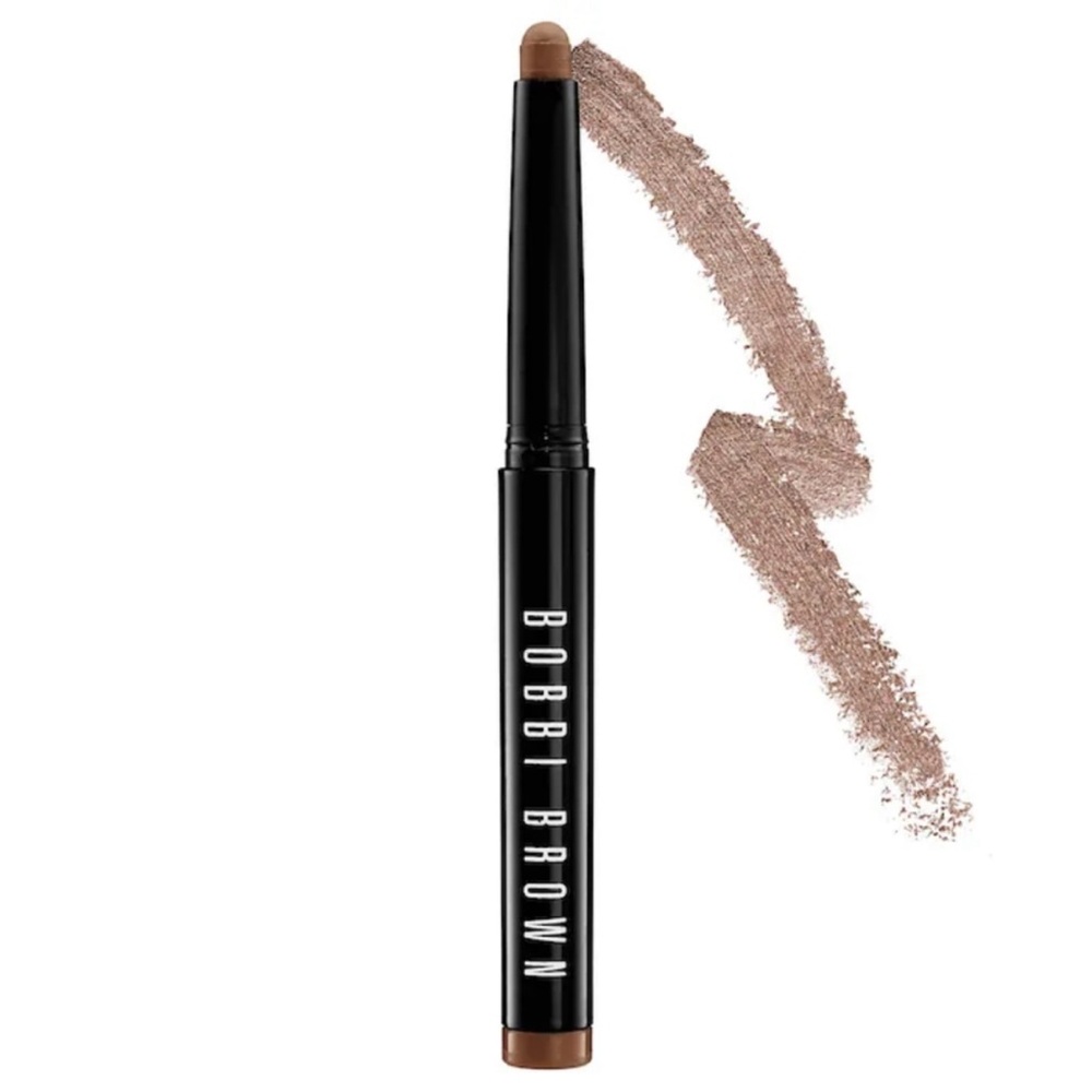 Bobbi Brown Long-Wear Waterproof Cream Eyeshadow Stick in Taupe